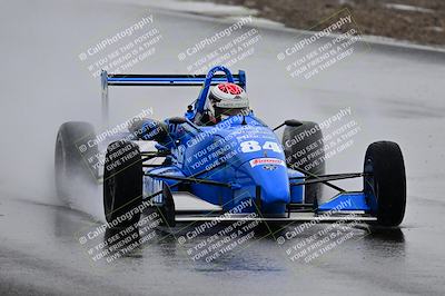 media/Nov-15-2025-CalClub SCCA (Sat) [[7bfa5a7151]]/Qualifying/Group 6/